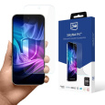3mk Silky Matt Pro pro Google Pixel 10/ 10 Pro
