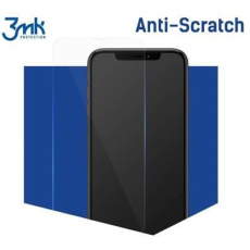 3mk All-Safe AIO Hardy PROtector Dry/Wet - Phone - (Reklamace)