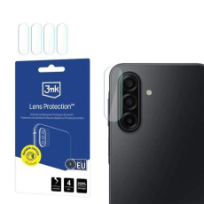 3mk Lens Protection pro Samsung Galaxy A17 5G
