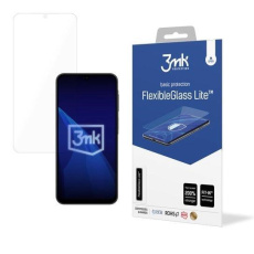 3mk FlexibleGlass Lite pro Samsung Galaxy A17 5G
