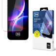 3mk StratCore700 pro Google Pixel 10 Pro