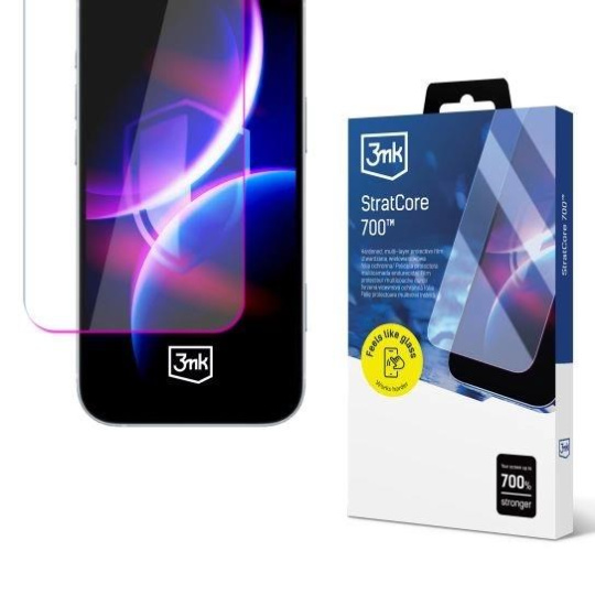 3mk StratCore700 pro Google Pixel 7 5G