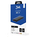 3mk ochranná folie ARC+ pro Xiaomi 15T 5G