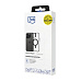 3mk ochranný kryt Satin Armor MagCase pro Samsung Galaxy A57