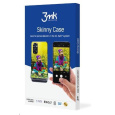 3mk Skinny Case pro Samsung Galaxy Note 20 Ultra 5G