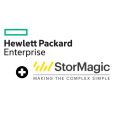 StorMagic 12TB Advanced 1yr 24x7 Support