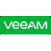 Veeam BUR Ent 1mo 24x7 Upg Support