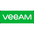 Veeam Avail Orch 1mo 24x7 Renew Sup