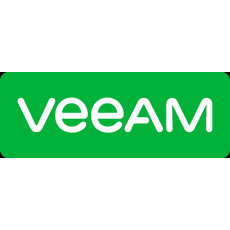 Veeam Ess Ent-Avail Ent Upg 1yr 24x7 Sup