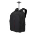 Samsonite GUARDIT 3.0 LAPT.BACKPACK/WH 15.6" BLACK
