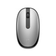 HP myš -  240 Mouse EURO, Bluetooth, Silver