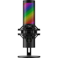 QuadCast 2S Black RGB