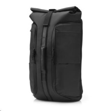 HyperX Delta Backpack