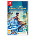 NS hra Prince Of Persia: The Lost Crown Cib