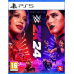 PS5 hra Wwe 2K24 Deluxe Edition