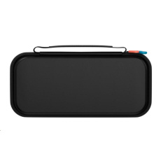 Hyperkin EVA Hard Shell Carrying Case for Nintendo Switch® 2 - Hyperkin