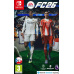 NS hra EA Sports FC 26