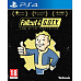 PS4 hra Fallout 4: Game of the Year Edition