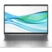 HP NTB ProBook 460 G11 U7-155U 16 WUXGA 300HD, 2x16GB, 1TB, FpS, ax/6E, BT, LTE_4G, Backlit kbd, Win11Pro 3y onsite
