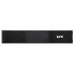 Eaton 9SX EBM 72V Rack2U, přídavná baterie pro 9SX2000IR a 9SX3000IR