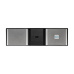 Eaton Externí baterie pro UPS 9PX EBM 180V RT3U G2