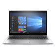 HP EliteBook 850 G5 i7-8550U 15.6 FHD UWVA CAM, 8GB, 256GB PCIe NVMe, ac, BT, FpR, backlit keyb, Win10Pro