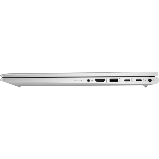 HP NTB EliteBook 650 G10 i5-1335U 15,6FHD 250HD, 2x8GB, 512GB, ax, BT, FpS, bckl kbd, Win11Pro, 3y onsite