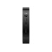 HP PC Pro ThinClient t550 64 GB MMCv5.0, 8GB DDR4 SODIMM, VGA, W10IoT64Enterprise, Intel Celeron