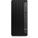 HP PC Pro Tower 400G9 i5-12500, 1x8GB, 512GB M.2 NVMe, Intel HD DP+HDMI, kl. a myš,No ODD,260W, Win11Pro, 3y onsite