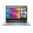 HP NTB ZBook Firefly 14G11 U7-155H 14AG WQXGA, 64GB DDR5 5200,2TB PCIe-4x4,RTX A500/4GB, WiFi 6E,BT, Win11Pro 4y-onsite