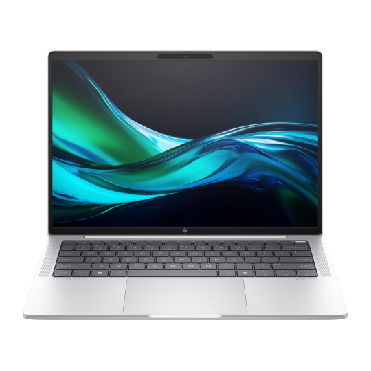 HP NTB EliteBook 1040 G11 i7-155H 14 WUXGA 400 IR 5MP, 16GB, 1TB, ax/6E, BT, FpS,bckl kbd, Win11Pro, active care