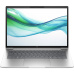 HP NTB ProBook 445 G11 R7 7735U 14.0 WUXGA UWVA 300, 2x8GB, 1TB, FpS, ax, BT, backlit keyb, Win11, 3y onsite