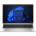 HP NTB ProBook 450 G10 i5-1334U 15.6 FHD UWVA 250HD, 8GB, 512GB, FpS, ax, BT, Backlit kbd, Win11Pro, 3y onsite