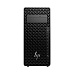 HP PC Z2 Tower G1i 700W, Intel Core U9 285K vPro, RTX Pro 4000Bl 24GB,2×16GB DDR5,1TB,WiFi 7+BT,no Kb+mouse,Win11Pro,3yo