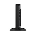 HP PC Pro Mini 400 G9, i5-14400T, 8GB DDR4,512GB, Intel HD, WiFi 6E+BT, USB kl. a myš, 90W, 2xDP+HDMI, FDOS