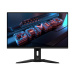 GIGABYTE LCD - 31.5" Gaming monitor M32UP, SS IPS, 3840 x 2160 UHD, 160Hz, 1000:1, 350cd/m2, 1ms, 2xHDMI, 1xDP