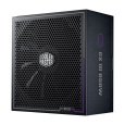 Cooler Master zdroj 850W GX III, 135mm, 80+ Gold, Plně modulární, ATX 3.0