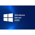 HPE Windows Server 2022 Standard Edition 16 Core OEM ENG (en fr it ge sp) EOL