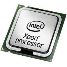 Intel Xeon 6761P 2.5GHz 64-core 350W Processor for HPE