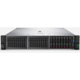 HPE PL DL380g10 6248R (3.0/24C) 32G MR416i-p/4Gssb 8SFF 1x800W titan 2x1G 2U P56966-421 RENEW
