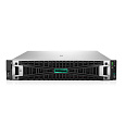 HPE PL DL380g12 6515P (2.4/16C) 2x32G MR408i-o 8SFF 2x1000W 2p10G-T StdF NBD333 Smart Choice