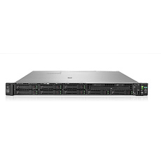 HPE PL DL360g12 6515P (2.4/16C) 2x32G MR408i-o 8SFF 2x1000W 2p10G-T NBD333 Smart Choice HPE PL DL360g12 6515P (2.4/16C) 2x32G MR408i-o 8SFF 2x1000W 2p10G-T NBD333 Smart Choice