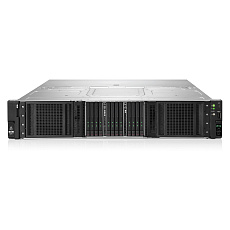 HPE PL DL340g12 6505P (2.2/12C) 2x32G MR408i-o 8SFF 2x1000W o1GbE NBD333 Smart Choice HPE PL DL340g12 6505P (2.2/12C) 2x32G MR408i-o 8SFF 2x1000W o1GbE NBD333 Smart Choice