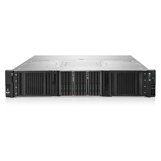 HPE PL DL340g12 6505P (2.2/12C) 2x32G MR408i-o 8SFF 2x1000W o1GbE NBD333 Smart Choice HPE PL DL340g12 6505P (2.2/12C) 2x32G MR408i-o 8SFF 2x1000W o1GbE NBD333 Smart Choice