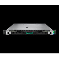 HPE PL DL325g11 AMD Epyc 9115 (2.6/16C) 2x32G (P64985) 2x1000W MR408i-o/4G 8SFF 4p1Gocp Smart Choice