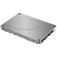 HPE 480GB SATA 6G Read Intensive SFF RW Multi Vendor SSD for Micro Server G11