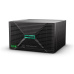 HPE PL MicroServer Gen11 G7400 (3.7/2C) 16G VROC 4LFF-NHP 1TB HDD 4p1G NBD111 Smart Choice