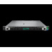 HPE PL DL325g11 AMD Epyc 9124 (3.0G/16C) 2x32G (P50311) 2x480G 2x1000W MR408i-o/4G 8SFF 4p1Gb Smart Choice