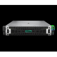 HPE PL DL345g11 EPYC 9124 (3.0G/16C) 2x32G p50311 2x960G P47808 2x1000W MR416i-p 8LFF 4p1G Smart Choice