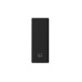 EcoFlow DELTA Pro Smart Home Panel-16A relay module